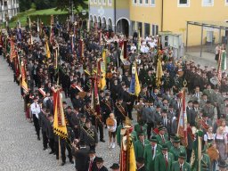 2025_120-Jahre-KB-Neukirchen